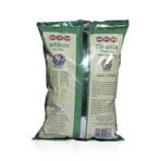 MDH Spices - Dhania Powder, 500g Pack - Fast UK Delivery - Image 3