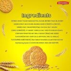 Marie Gold, 68g+5g/68g+10g(Weight mat vary) - Fast UK Delivery - Image 6