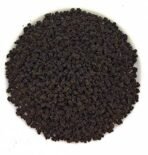 Siyacha Tea Assam CTC Black Tea|1Kg|Hatimara Garden Fresh 2025 First Flush BPS Leaf|Natural Immunity Booster|Healthy Beverage|Makes 500 Cups (approx) - Fast UK Delivery