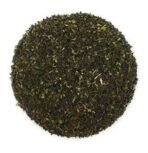 Siyacha Tea Darjeeling Black Tea |1 KG | Pure First Flush TGOF 1 Loose Leaf | Healthy Chai Patti |Natural Antioxidant Rich | 2025 Beverage |(Makes 500 Cups Chai) - Fast UK Delivery