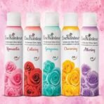 Enchanteur Romantic Perfumed Deo Spray for Women with 24-Hours Odour Protection| Long-Lasting Floral French Fragrance| Refreshing & Gentle Deo Spray| 150ml - Fast UK Delivery - Image 7
