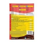 Complan Nutrition Drink Powder for Children, Royale Chocolate Flavour, 500 grams Carton|Nutrition Drink for kids with protein & 34 vital nutrients, 1 count - Fast UK Delivery - Image 4