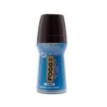 Fogg Roll On, Status, 50ml - Fast UK Delivery