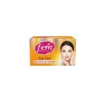 Fem De-tan Creme Bleach - 30g | For Active Tan Removal | Brightens Skin | Evens Skin Tone | Long Lasting Results | For All Skin Types - Fast UK Delivery