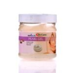 GEMBLUE BioCare Pearl Gel 500ml - Fast UK Delivery