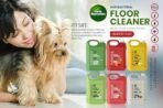 Parle Ropvatika 5 Liter Pine Oil White Phenyl | Pineoil Floor Cleaner - Fast UK Delivery - Image 5