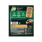 Knorr Italian Mushroom Soup, 48g - Fast UK Delivery - Image 4