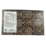 Newby Darjeeling Tea Bag | 50 Pieces Black Tea Bags | Single Origin Premium Tea | Floral Aroma & Delicate Flavor of Muscatel | 100 gms - Fast UK Delivery - Image 4