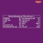 Tiger Krunch Chocochips Cookies, 63gm - Fast UK Delivery - Image 7