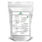 Siyacha Tea Assam Orthodox Chai Patti|1Kg Pouch|Golden Flowery Orange Pekoe (GFOP) Loose Leaf|Fresh Second Flush|Whole Leaf Black Tea| Farm Fresh|Healthy Natural Antioxidant Rich Beverage| - Fast UK Delivery - Image 6