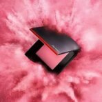 Shiseido Innerglow Cheek powder Variants - Fast UK Delivery - Image 6