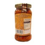 Filippo Berio Grilled Vegetable Pesto, 6.7 oz 190 g - Fast UK Delivery - Image 3