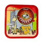 Amul Chocozoo Chocolate, 250 g - Fast UK Delivery - Image 2