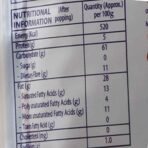 Act II Instant Popcorn - Classic Salted, 40g Pouch - Fast UK Delivery - Image 5