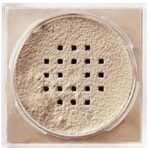Maybelline New York Loose Finishing Powder, Controls Shine, Mineral Based Formula, Fit Me, 20 Light Medium, 20g - Fast UK Delivery - Image 7
