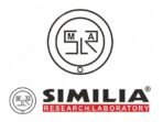 Similia Pain Killer Oil - 100ml || Pack of 2 Bottles - ShopHomeo - Image 3