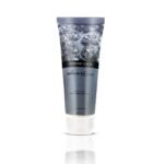 GemBlue Biocare Diamond Scrub, 200 ml - Fast UK Delivery