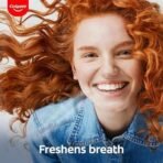 Colgate Cool Stripe Cavity Protection Fluoride Tooth Paste,100ml - Fast UK Delivery - Image 7