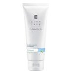 AVON True Nutraeffects Hydra Boost Cleanser, 100 g - Fast UK Delivery