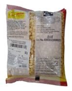 More Choice Superior Pulses - Chana Dal, 500g Pouch - Fast UK Delivery - Image 3