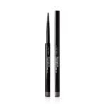 Shiseido MicroLiner Ink Variants - Fast UK Delivery