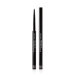 Shiseido MicroLiner Ink Variants - Fast UK Delivery