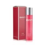 ENVY Fluer Perfume For Women - 60 ML|Premium & Long Lasting Perfume| Eau de Parfum - Fast UK Delivery