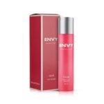 ENVY Fluer Perfume For Women - 60 ML|Premium & Long Lasting Perfume| Eau de Parfum - Fast UK Delivery