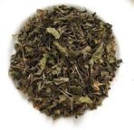 Siyacha Tea Tulsi Lemon Ginger Green Tea|SPECIAL VALUE OFFER PACK BUY 250g GET EXTRA 50g FREE|Wellness Range Detox Chai Patti|Immunity Booster|Herbal Blend Tisane|Soothing Loose Leaf Chai Patti - Fast UK Delivery - Image 3