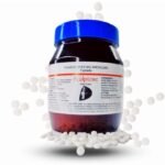 KRIG'S Scalptone Tablet For Hair Care 450gm - SUPER PACK - Fast UK Delivery