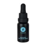SUGAR Cosmetics Aquaholic Hyaluronic Serum | Hydrating Serum Infused With Hydraulic Acid | For Firmer, Smoother and Plumper Looking Skin | 15ml - Fast UK Delivery