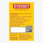 Everest Kesar Milk Masala| 50 Gm Each| Pack of 2| 100 Gm + Spice Sprinkler - Fast UK Delivery - Image 5