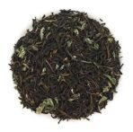 Siyacha Tea Mint Green Tea|100 Grams|Refreshing Blend of Pure Green Tea and Mint Leaf| Cooling Properties, aids Digestion, Relaxes The Body|Healthy Beverage |Makes 50 Cups(approx) - Fast UK Delivery - Image 3