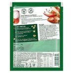 Knorr Shanghai Hot and Sour Chicken Soup 36g | With Real Chicken - Fast UK Delivery - Image 3