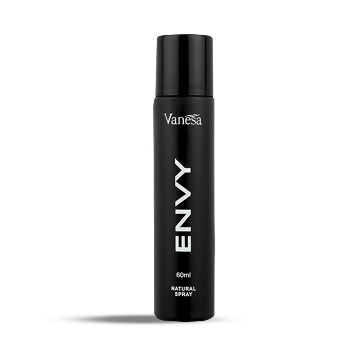 uk51AZjmoXOTL-1-1.jpg Envy Natural Amber Wood Spray Perfume - 60Ml (Pack Of 2) | Long Lasting Eau Da Parfum For Men - Fast UK Delivery - Image 1