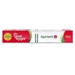 Good Knight Goodknight Anti-Mosquito Agarbatti | First Government Registered Active Based Anti-Mosquito Agarbatti (Pack Of 12 Pouches) | Pack Of 10 Sticks Per Pouch - Fast UK Delivery
