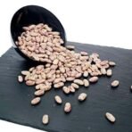 More White Loose Rajma Chitra (500gm) - Fast UK Delivery - Image 2