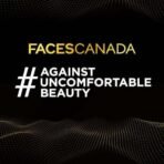 FACESCANADA Weightless Stay Matte Finish Compact Powder - Ivory, 9 G | Non Oily Matte Look | Evens Out Complexion | Hides Imperfections | Blends Effortlessly | Pressed Powder For All Skin Types - Fast UK Delivery - Image 7