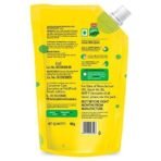 Del Monte Eggless Mayonnaise, 900g & Food Craft Penne Pasta, 1kg - Fast UK Delivery - Image 5