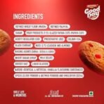 Good Day Fruit And Nut, 450 g - Fast UK Delivery - Image 6