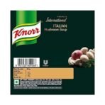Knorr Italian Mushroom Soup, 48g - Fast UK Delivery - Image 6