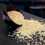 More Urad Dal Loose (1 kg) - Fast UK Delivery - Image 5