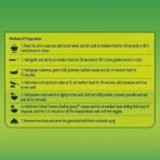 Knorr Indian Gravy Onion Tomato 1Kg, Pack of 2 - Fast UK Delivery - Image 7