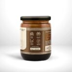 Kasutam Kair Pickle Traditional, Handmade, Chemical-Free, FSSAI Approved, Authentic Taste (500 Gram, Kair Pickle) - Fast UK Delivery - Image 3
