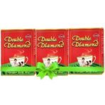 DUNCANS FINEST HAND - PICKED LEAF TEA Double Diamond Premium Ctc Tea 250 Grams - Combo Pack Of 3, Black Tea - Fast UK Delivery - Image 4