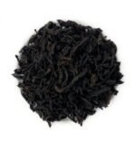Siyacha Tea Assam Orthodox Tea | Season Fresh Orange Pekoe Loose Leaf|Fresh OP leaves Blend| 500g Pouch| Makes 250 Cups (approx) - Fast UK Delivery
