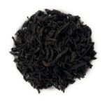 Siyacha Tea Assam Orthodox Tea | Season Fresh Orange Pekoe Loose Leaf|Fresh OP leaves Blend| 500g Pouch| Makes 250 Cups (approx) - Fast UK Delivery