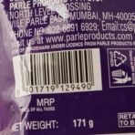 Parle Parle Mazelo fruit gang 171gm Pouch - Fast UK Delivery - Image 4