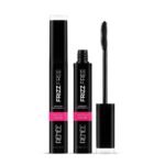 RENEE Frizz Free Hair Finishing Stick - Anti Frizz Hair Wax Stick Wand For Flyaway Hairs, Non-Sticky & Greasy Hair Fix Gel, Anti Flyaways & Baby Hair, Use As Hair Setting Spray, Biotin & Rosemary 15ml - Fast UK Delivery