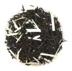 Siyacha Tea,Lemongrass Green Tea| 250 Grams |Whole Leaf Detox Beverage|Improves Digestion, Boosting Metabolism|Healthy Herbal Blend| Makes 125 Cups (approx) - Fast UK Delivery - Image 3